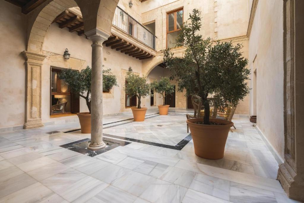 Apartment Estudio En Plaza De Toros *